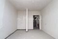 Продава 2-СТАЕН, град София, Люлин 5 • 89000 € • 98271792 — Holmes.bg