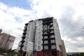 Продава 2-СТАЕН, град София, Люлин 5 • 89000 € • 98271792 — Holmes.bg