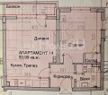 Продава 2-СТАЕН, град София, Люлин 5 • 89000 € • 98271792 — Holmes.bg