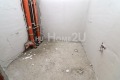 Продава 2-СТАЕН, град София, Люлин 5 • 89000 € • 98271792 — Holmes.bg