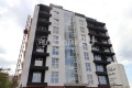 Продава 2-СТАЕН, град София, Люлин 5 • 89000 € • 98271792 — Holmes.bg