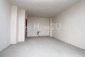 Продава 2-СТАЕН, град София, Люлин 5 • 89000 € • 98271792 — Holmes.bg