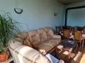 Продава  2-стаен област Варна , гр. Белослав , 47 кв.м | 72577651 - изображение [4]