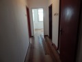 Продава  2-стаен област Варна , гр. Белослав , 47 кв.м | 72577651 - изображение [2]