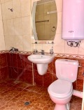 Продава  2-стаен област Бургас , к.к. Слънчев бряг , 100 кв.м | 93642255 - изображение [3]