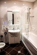 Продава  2-стаен област Варна , с. Шкорпиловци , 82 кв.м | 80792874 - изображение [9]