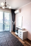Продава  2-стаен област Варна , с. Шкорпиловци , 82 кв.м | 80792874 - изображение [3]
