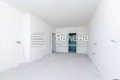 Продава 3-СТАЕН, град София, Кръстова вада • 311511 € / 609262.56 лв. • 54978496 4