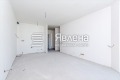 Продава 3-СТАЕН, град София, Кръстова вада • 311511 € / 609262.56 лв. • 54978496 8