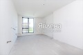 Продава 3-СТАЕН, град София, Кръстова вада • 311511 € / 609262.56 лв. • 54978496 3