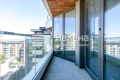 Продава 3-СТАЕН, град София, Кръстова вада • 311511 € / 609262.56 лв. • 54978496 6