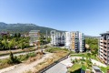 Продава 3-СТАЕН, град София, Кръстова вада • 311511 € / 609262.56 лв. • 54978496 7