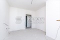 Продава 3-СТАЕН, град София, Кръстова вада • 311511 € / 609262.56 лв. • 54978496 5