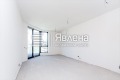 Продава 3-СТАЕН, град София, Кръстова вада • 311511 € / 609262.56 лв. • 54978496 1