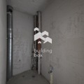 Продава 3-СТАЕН, град Пловдив, Кючук Париж • 189917 € • 95863818 — Holmes.bg