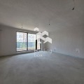 Продава 3-СТАЕН, град Пловдив, Кючук Париж • 189917 € • 95863818 — Holmes.bg