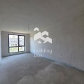 Продава 3-СТАЕН, град Пловдив, Кючук Париж • 189917 € • 95863818 — Holmes.bg