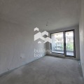 Продава 3-СТАЕН, град Пловдив, Кючук Париж • 189917 € • 95863818 — Holmes.bg