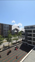 Продава 3-СТАЕН, град Пловдив, Кючук Париж • 189917 € • 95863818 — Holmes.bg