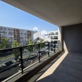 Продава 3-СТАЕН, град Пловдив, Кючук Париж • 189917 € • 95863818 — Holmes.bg