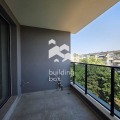 Продава 3-СТАЕН, град Пловдив, Кючук Париж • 189917 € • 95863818 — Holmes.bg