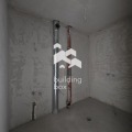 Продава 3-СТАЕН, град Пловдив, Кючук Париж • 189917 € • 95863818 — Holmes.bg