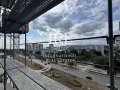 Продава 3-СТАЕН, град Варна, Бриз • 327600 € / 640729.91 лв. • 75792282 11