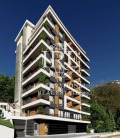 Продава 3-СТАЕН, град Варна, Бриз • 327600 € / 640729.91 лв. • 75792282 4