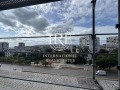 Продава 3-СТАЕН, град Варна, Бриз • 327600 € / 640729.91 лв. • 75792282 2