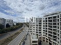 Продава 3-СТАЕН, град Варна, Бриз • 327600 € / 640729.91 лв. • 75792282 6
