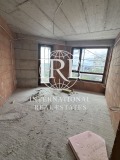 Продава 3-СТАЕН, град Варна, Бриз • 327600 € / 640729.91 лв. • 75792282 10