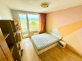 Продава 3-СТАЕН, град София, Връбница 2 • 229999 € / 449838.94 лв. • 37573203 5