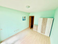Продава 3-СТАЕН, град София, Връбница 2 • 229999 € / 449838.94 лв. • 37573203 9
