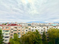 Продава 3-СТАЕН, град София, Връбница 2 • 229999 € / 449838.94 лв. • 37573203 16