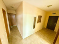 Продава 3-СТАЕН, град София, Връбница 2 • 229999 € / 449838.94 лв. • 37573203 15