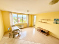 Продава 3-СТАЕН, град София, Връбница 2 • 229999 € / 449838.94 лв. • 37573203 2