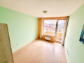 Продава 3-СТАЕН, град София, Връбница 2 • 229999 € / 449838.94 лв. • 37573203 8