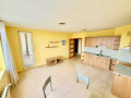 Продава 3-СТАЕН, град София, Връбница 2 • 229999 € / 449838.94 лв. • 37573203 4