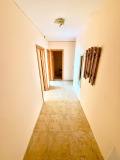 Продава 3-СТАЕН, град София, Връбница 2 • 229999 € / 449838.94 лв. • 37573203 13