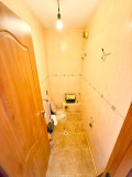 Продава 3-СТАЕН, град София, Връбница 2 • 229999 € / 449838.94 лв. • 37573203 11