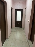Продава 3-СТАЕН, град Бургас, Лазур • 250000 € / 488957.50 лв. • 58781474 6