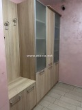 Продава 3-СТАЕН, град Бургас, Лазур • 250000 € / 488957.50 лв. • 58781474 5