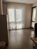 Продава 3-СТАЕН, град Бургас, Лазур • 250000 € / 488957.50 лв. • 58781474 3