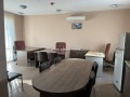 Продава 3-СТАЕН, град Бургас, Лазур • 250000 € / 488957.50 лв. • 58781474 2