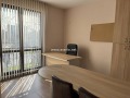 Продава 3-СТАЕН, град Бургас, Лазур • 250000 € / 488957.50 лв. • 58781474 4