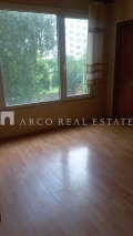 Продава  3-стаен град София , Орландовци , 81 кв.м | 57848907 - изображение [4]