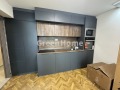 Продава  3-стаен град Варна , Левски 1 , 61 кв.м | 69657317 - изображение [3]