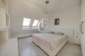 Продава  3-стаен град София , Център , 136 кв.м | 56503940 - изображение [4]