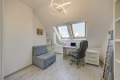 Продава  3-стаен град София , Център , 136 кв.м | 56503940 - изображение [3]