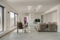 Продава  3-стаен град София , Център , 136 кв.м | 56503940 - изображение [2]